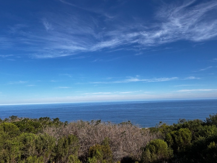 Commercial Property for Sale in The Brink Eco Estate Western Cape